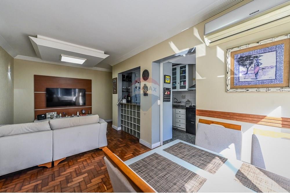 Apartamento - Venda - Porto Alegre , Rio Grande do Sul - AP-110.jpg - 612481063-26