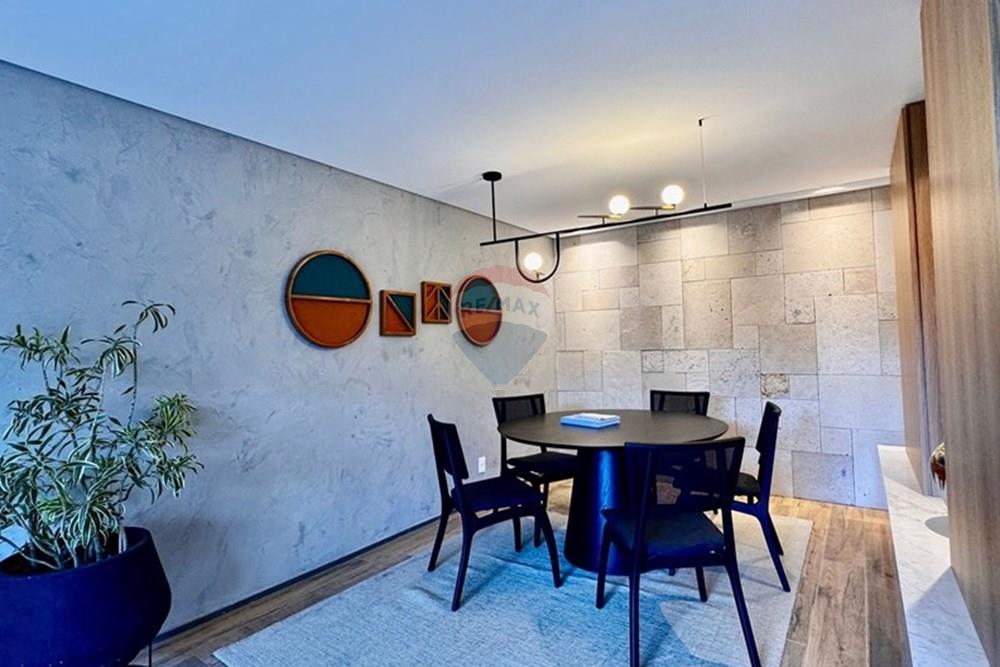 Apartamento - Venda - Passo Fundo , Rio Grande do Sul - image-46.jpg - 610271096-4