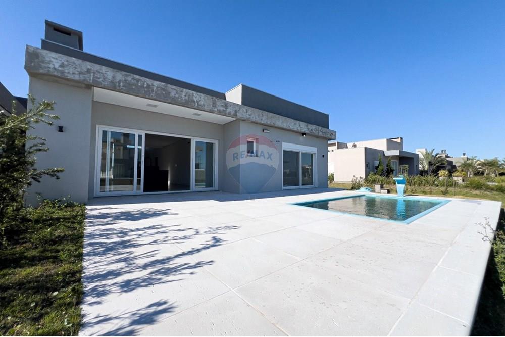 Casa de Condomínio - Venda - Xangri-lá , Rio Grande do Sul - WhatsApp Image 2025-09-12 at 18.45.32 (3) - Copia.jpeg - 612671062-10