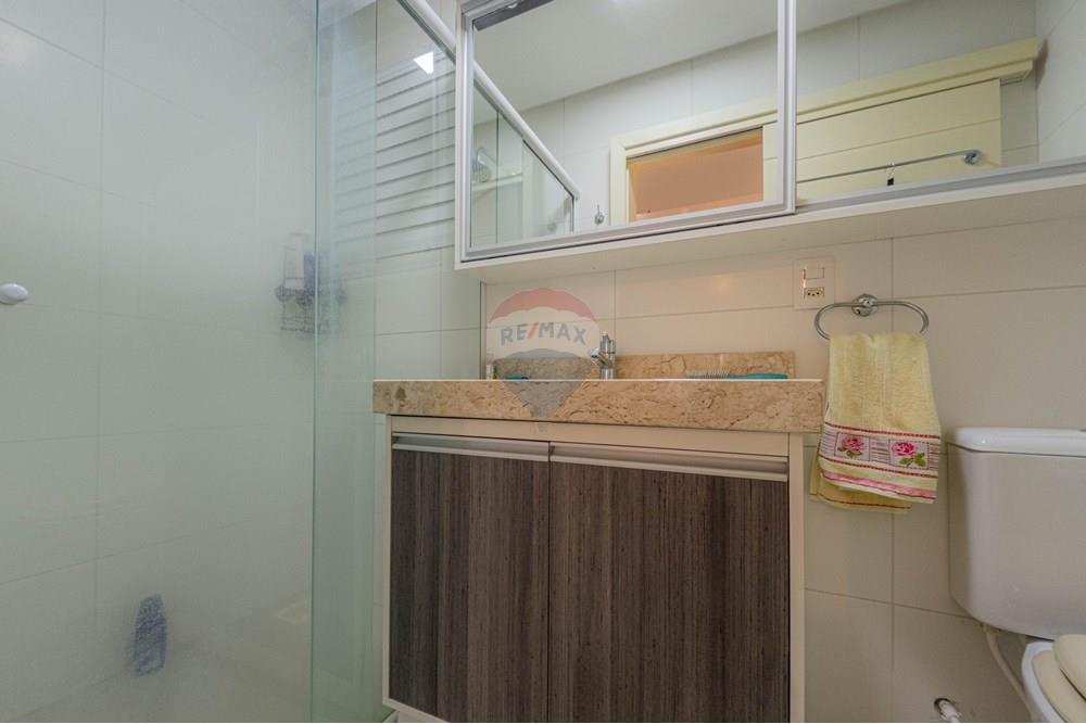 Apartamento - Venda - Tramandaí , Rio Grande do Sul - foto-12.jpg - 610391030-219