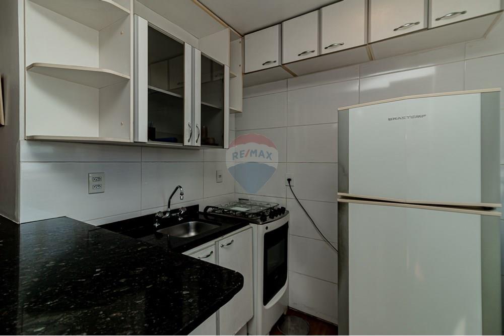 Apartamento - Venda - Porto Alegre , Rio Grande do Sul - 5.jpg - 612491033-32
