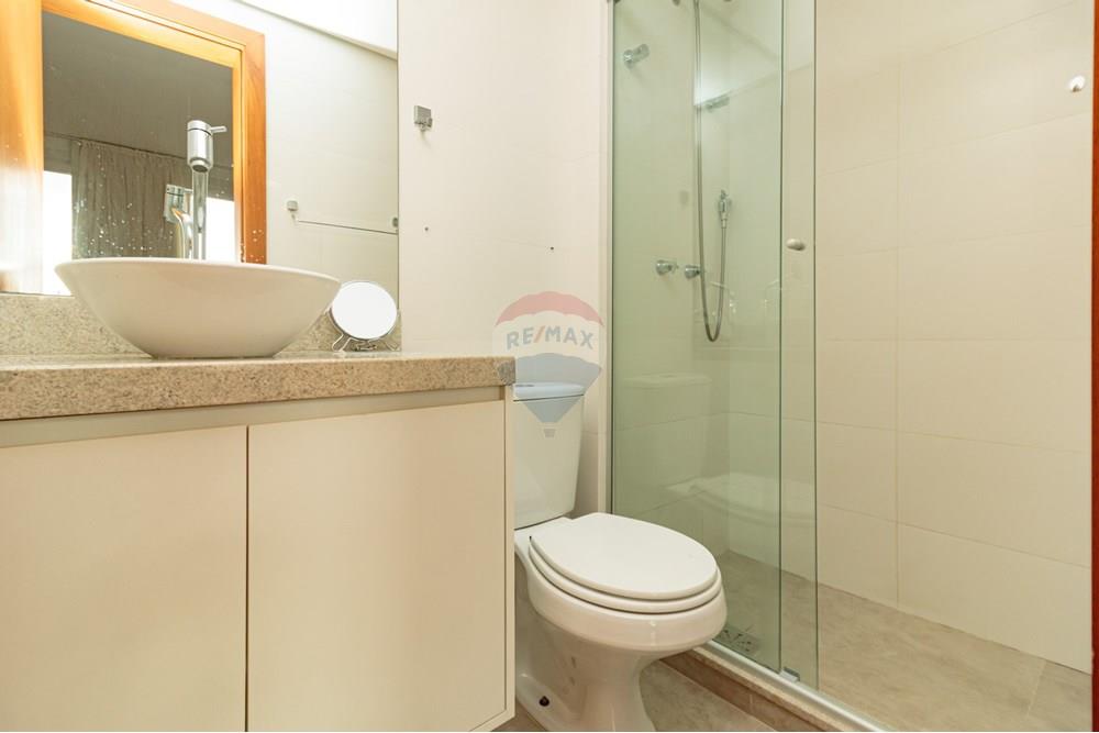 Casa - Venda - Porto Alegre , Rio Grande do Sul - 22.jpg - 612491009-308