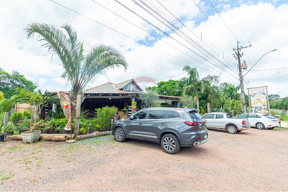 Terreno - Venda - Gravataí , Rio Grande do Sul - _DSC4947.jpg - 610161057-39