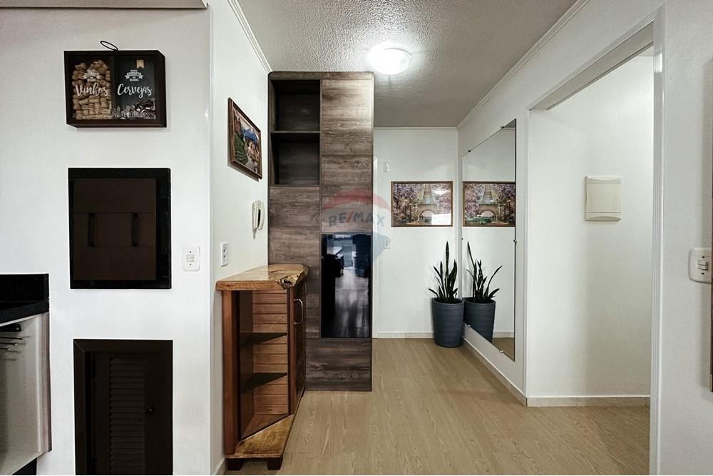 Apartamento - Venda - Bento Gonçalves , Rio Grande do Sul - ONIX-28.jpg - 610251002-71