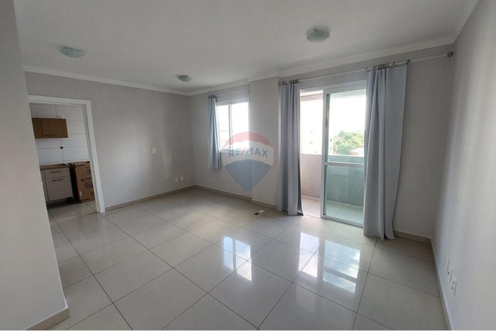 Studio - Alugar - Passo Fundo , Rio Grande do Sul - WhatsApp Image 2025-05-15 at 14.45.28 (1).jpeg - 610271045-1157