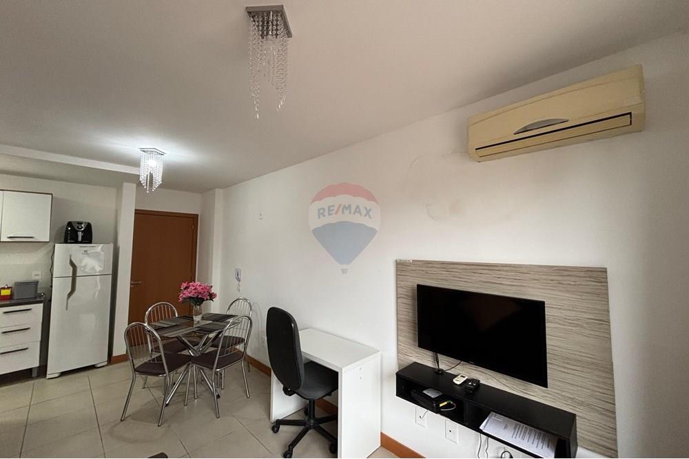 Apartamento - Venda - Santa Maria , Rio Grande do Sul - IMG-20250904-WA0008.jpg - 610471017-2