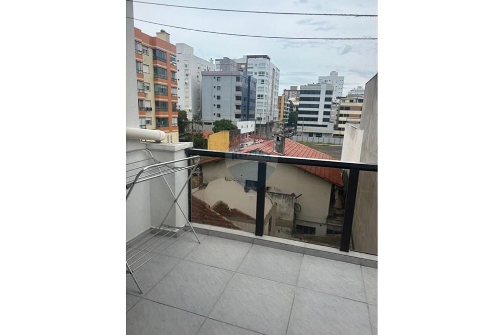 Apartamento - Venda - Capão da Canoa , Rio Grande do Sul - WhatsApp Image 2025-05-26 at 17.34.53 (4).jpeg - 612711025-20