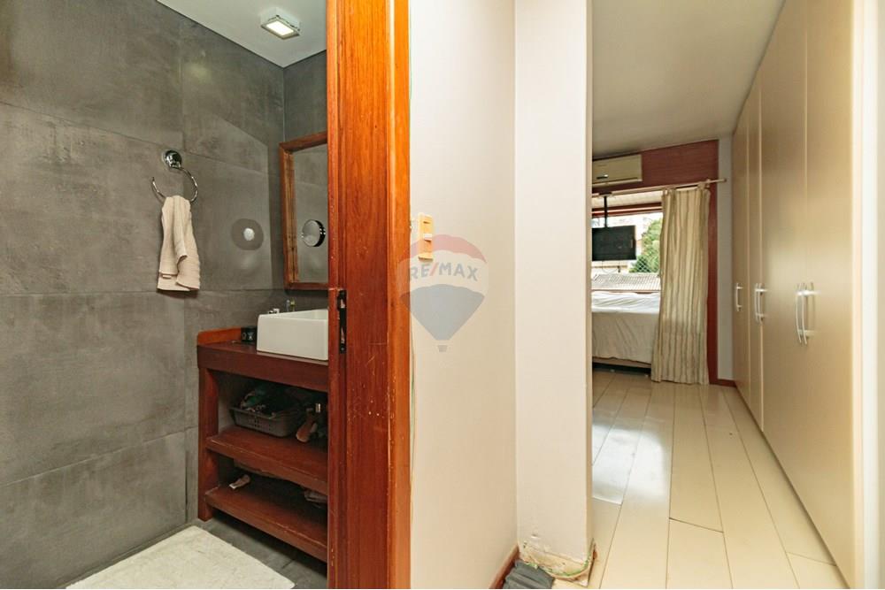 Apartamento - Venda - Porto Alegre , Rio Grande do Sul - IMG_1384.jpg - 610221018-123