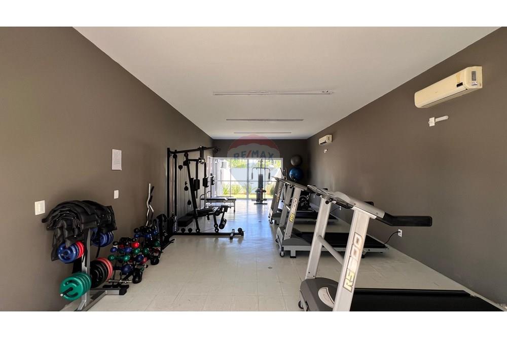 Terreno - Venda - Cachoeirinha , Rio Grande do Sul - IMG-20251028-WA0183.jpg - 610381132-16