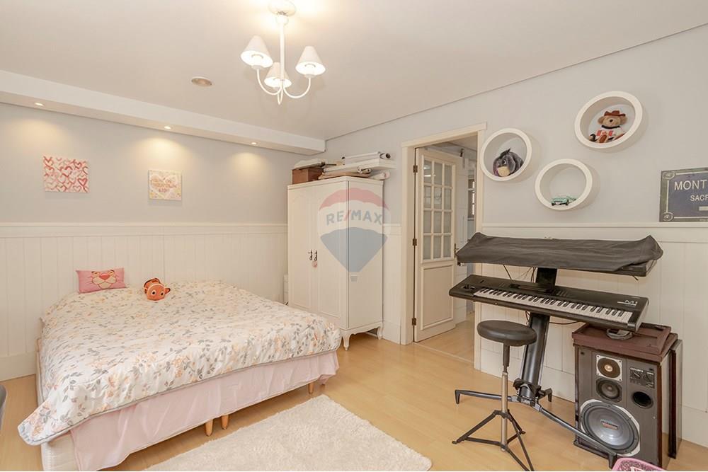 Casa - Venda - Porto Alegre , Rio Grande do Sul - 0670-249 (15).jpg - 612481082-44