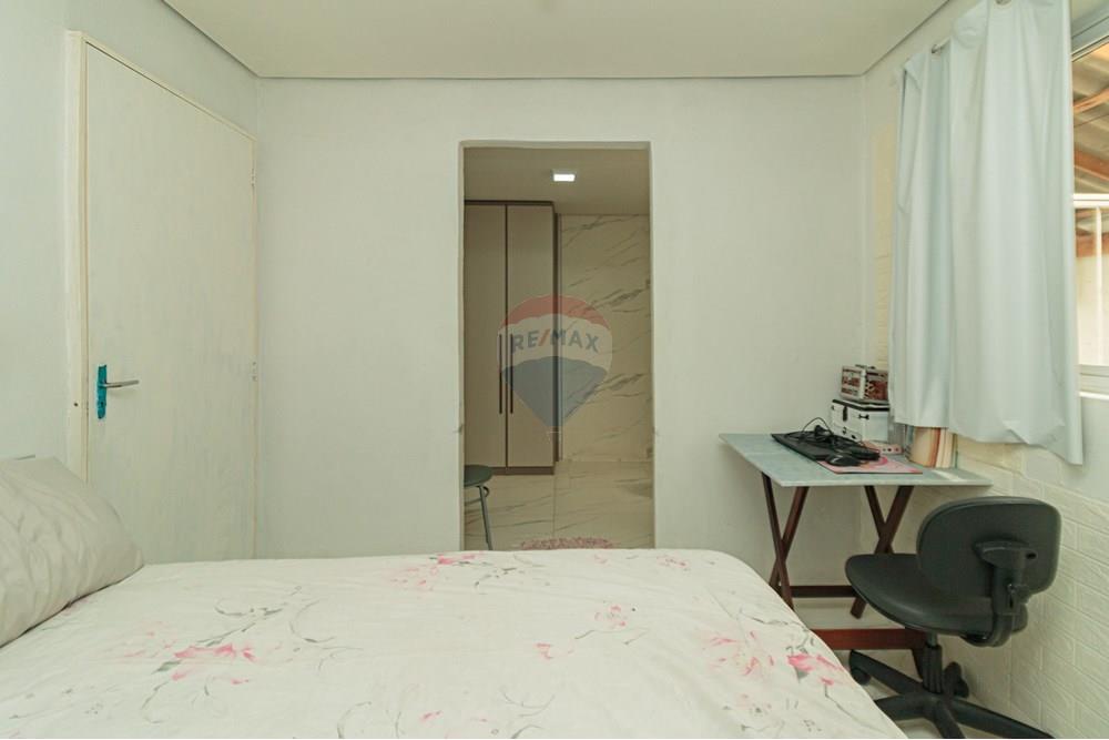 Casa - Venda - Porto Alegre , Rio Grande do Sul - IMG_0900.jpg - 610221045-34