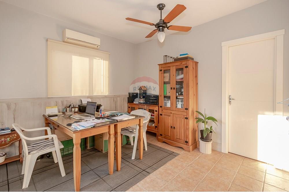 Casa - Venda - Porto Alegre , Rio Grande do Sul - 0805-252 (32).jpg - 612521044-63