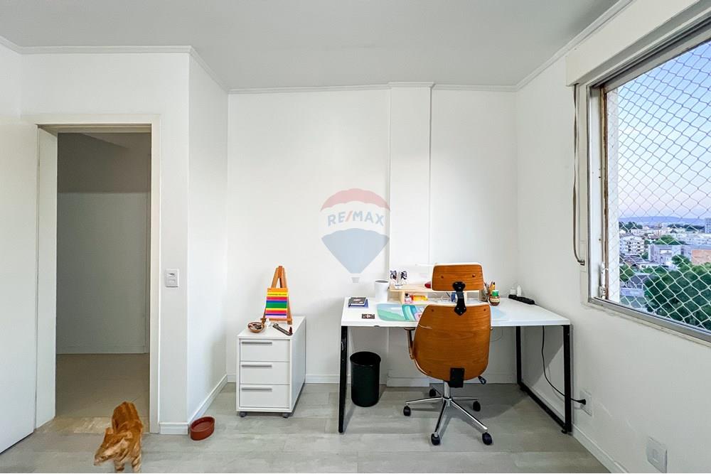 Apartamento - Venda - Canoas , Rio Grande do Sul - DJI_20250324_182916_262.jpg - 612651005-85