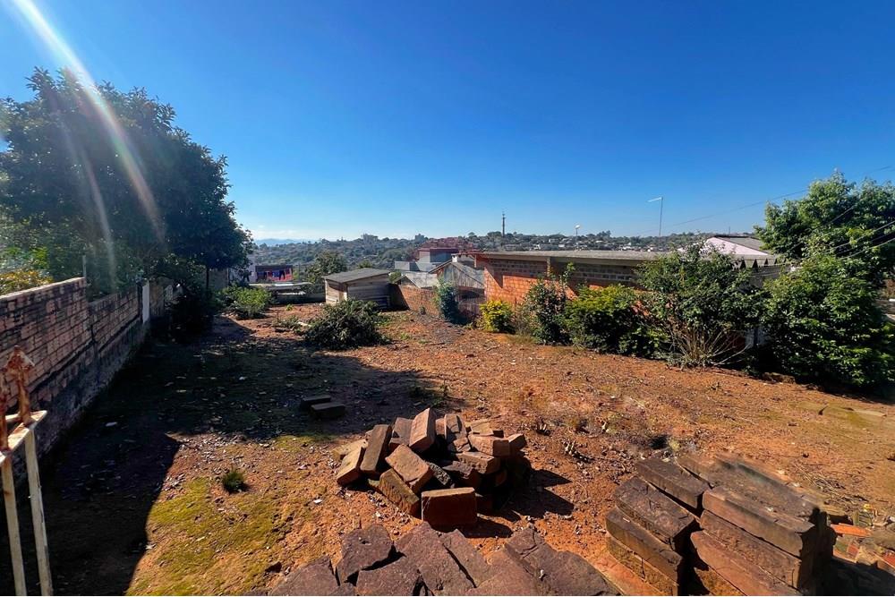 Terreno - Venda - São Leopoldo , Rio Grande do Sul - Foto 3.jpg - 610461007-3