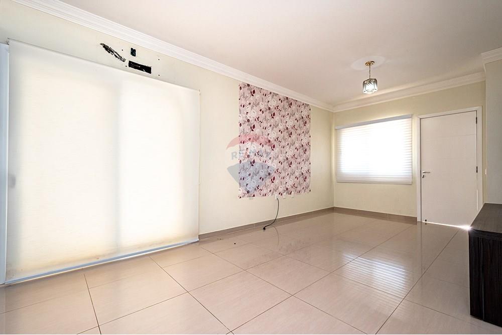 Casa - Venda - Novo Hamburgo , Rio Grande do Sul - DSC_4424.jpg - 610261001-416