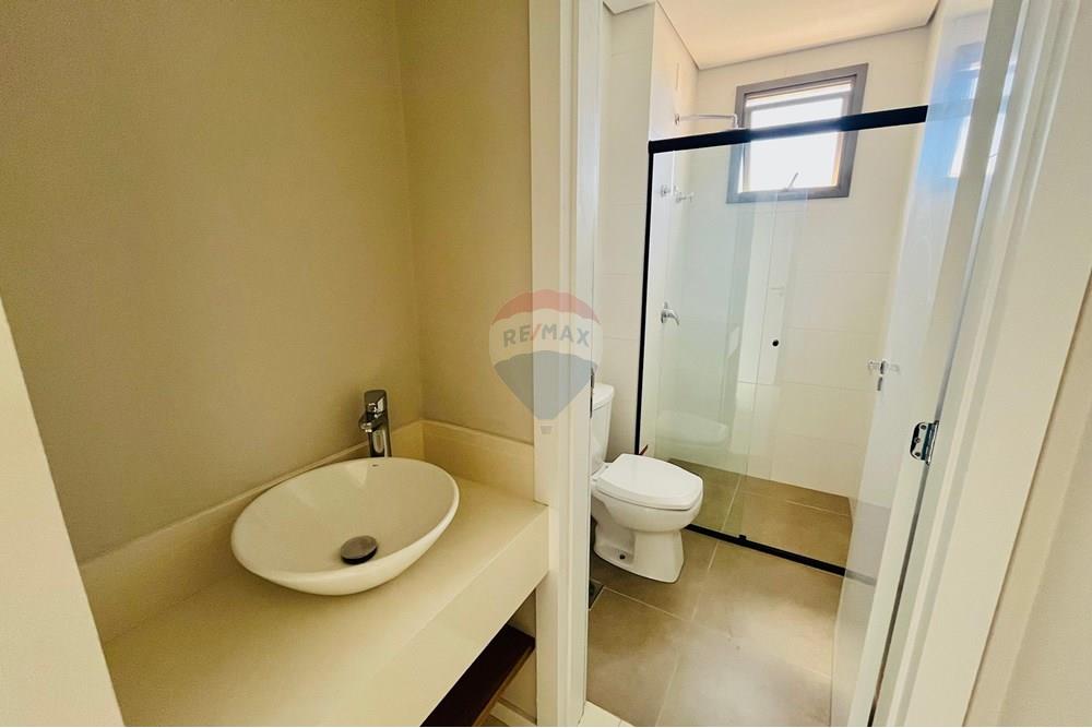 Apartamento - Venda - Passo Fundo , Rio Grande do Sul - IMG-20251023-WA0081.jpg - 612721042-6