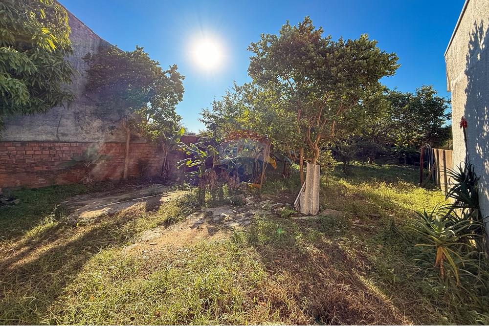 Terreno - Venda - Canoas , Rio Grande do Sul - IMG_3603.jpg - 612651056-8