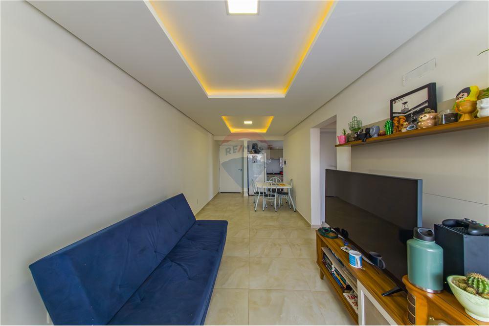 Apartamento - Venda - Passo Fundo , Rio Grande do Sul - 3 - 610351016-177
