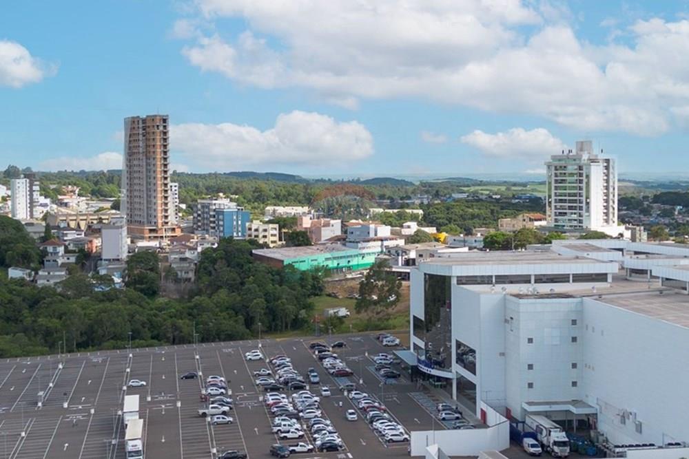 Apartamento - Venda - Passo Fundo , Rio Grande do Sul - WhatsApp Image 2025-05-12 at 14.11.08.jpeg - 610271037-81