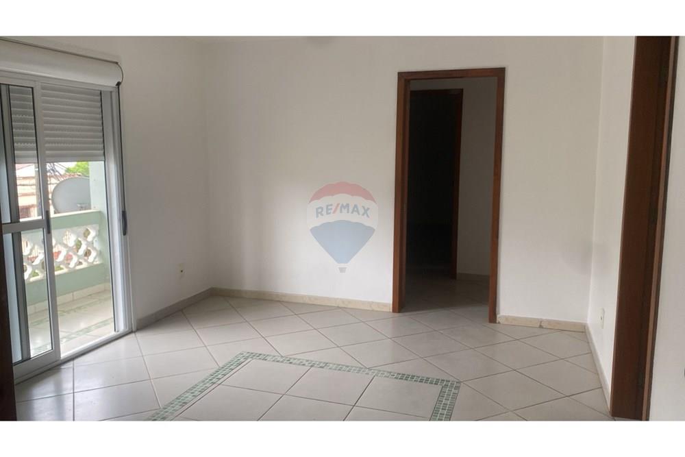 Apartamento - Alugar - Santa Maria , Rio Grande do Sul - af2cc6e1-3e64-4cd3-b40e-9d638cbecb37.jpg - 610471003-17