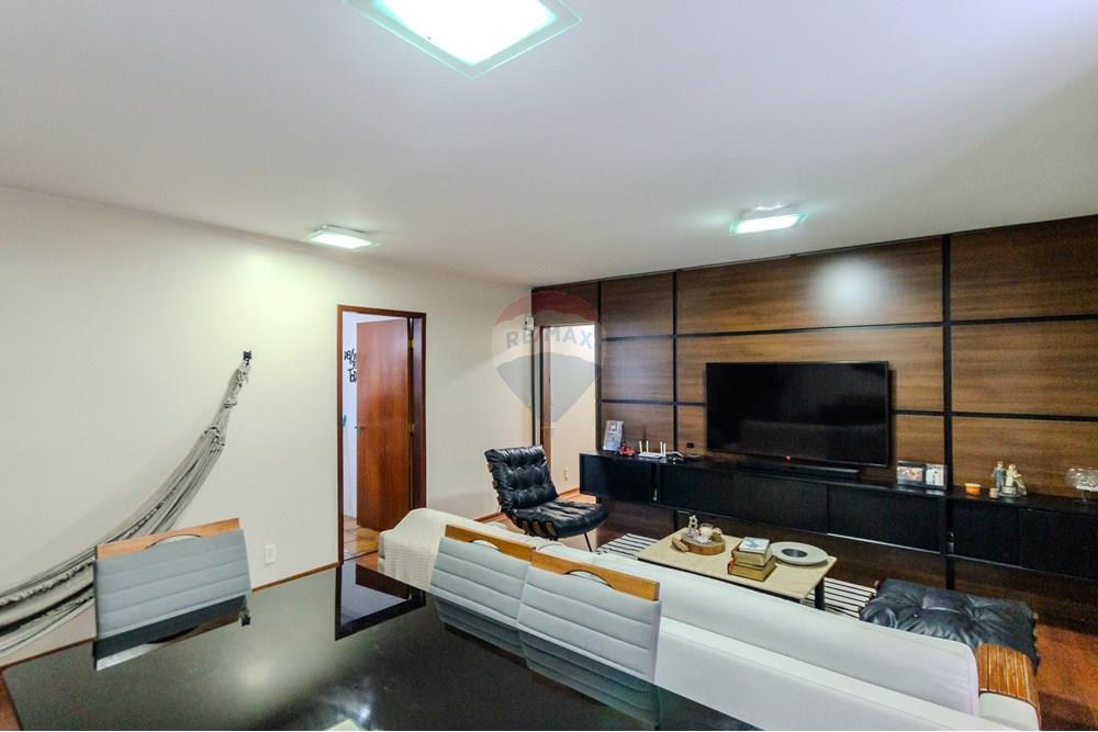 Apartamento - Venda - Santa Maria , Rio Grande do Sul - IMG_0612.jpg - 610311070-52