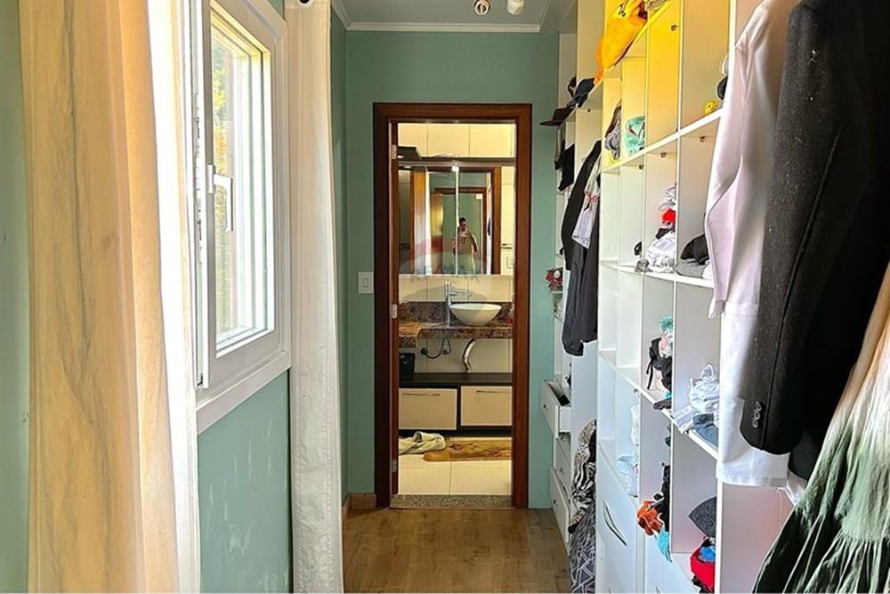 Casa - Venda - Guaíba , Rio Grande do Sul - 2df12327-83d4-4225-9fcc-2f98b9725f22.jpeg - 612781019-10