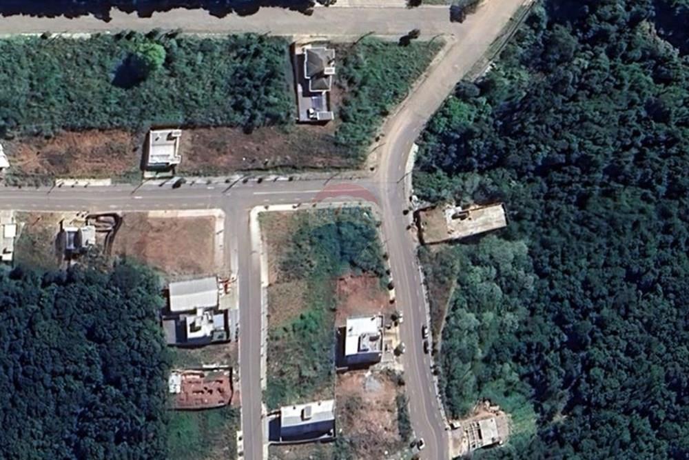 Terreno - Venda - Bento Gonçalves , Rio Grande do Sul - Captura de tela 2025-10-24 152641.jpg - 610331026-129