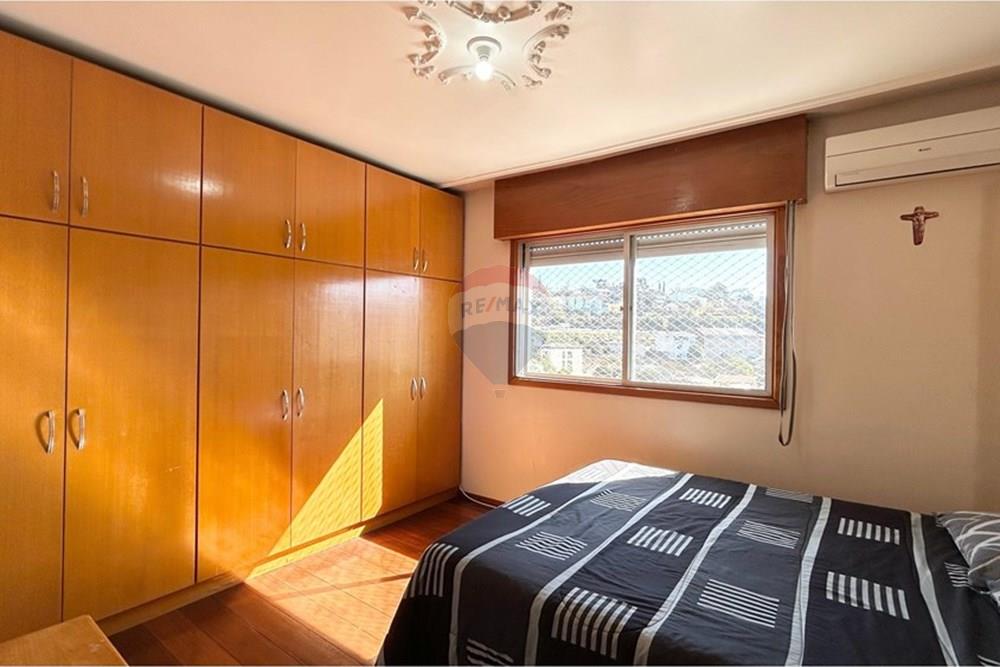 Apartamento - Venda - Caxias do Sul , Rio Grande do Sul - IMG-20250813-WA0032.jpg - 610301020-78