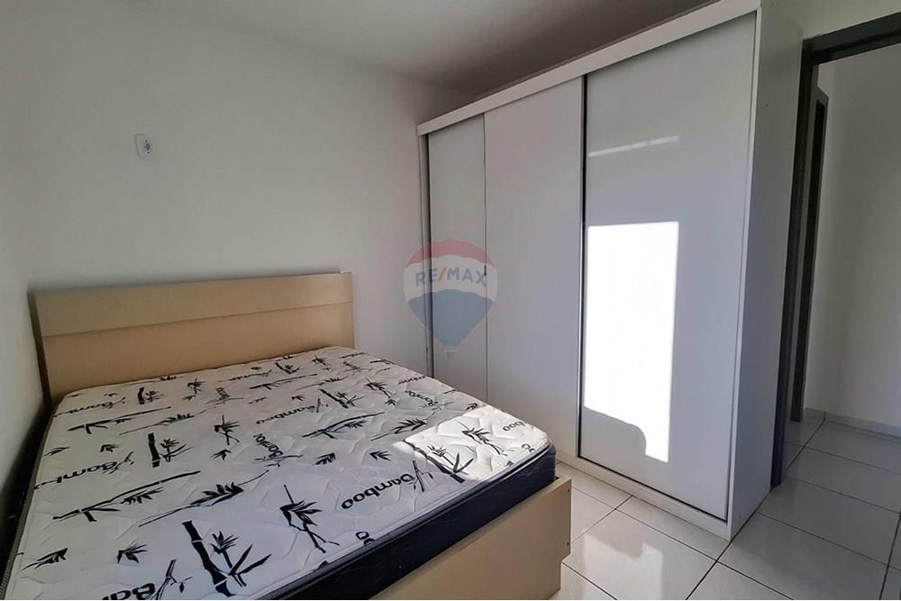 Apartamento - Alugar - Sarandi , Rio Grande do Sul - WhatsApp Image 2025-07-16 at 08.49.07 (1) - Copia.jpeg - 610341002-446