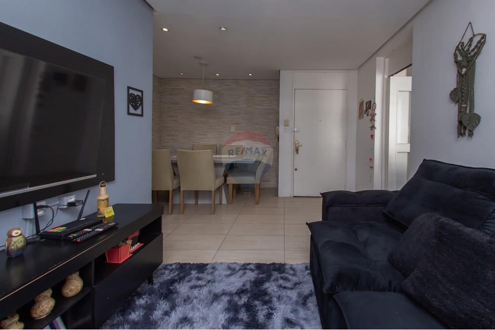 Apartamento - Venda - Porto Alegre , Rio Grande do Sul - 1759513000183.jpg - 610101028-4