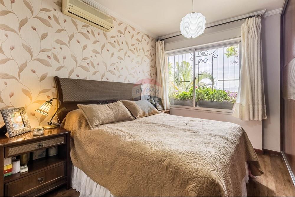 Casa - Venda - Porto Alegre , Rio Grande do Sul - IMG_6024-HDR.jpg - 612481068-184