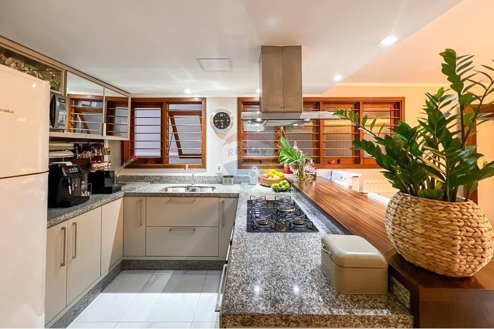 Casa - Venda - Canoas , Rio Grande do Sul - DJI_20250512_174632_427.jpg - 610241012-180