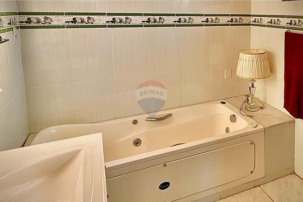 Casa - Venda - Charqueadas , Rio Grande do Sul - 42cbcdf6-c8a3-4961-a9ea-ceaa12f702ee.jpeg - 612781001-10