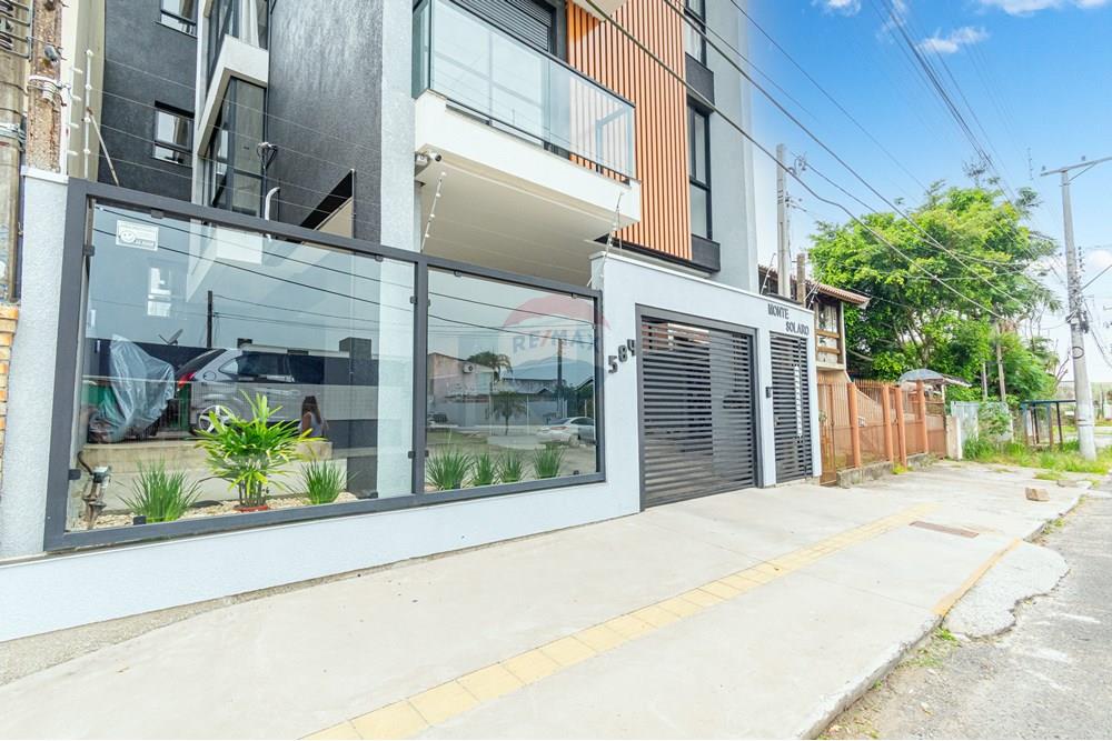 Apartamento - Venda - Cachoeirinha , Rio Grande do Sul - 5.jpg - 610381132-15