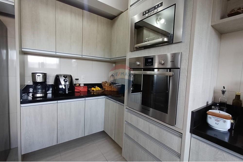 Casa - Venda - Porto Alegre , Rio Grande do Sul - IMG-20250514-WA0114.jpg - 612541008-41