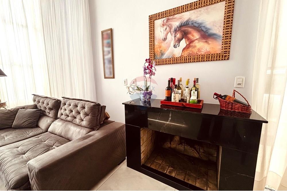 Casa - Venda - Carazinho , Rio Grande do Sul - b0f29430-7735-4c2d-92c2-70388c5f5a03.jpg - 612701042-54