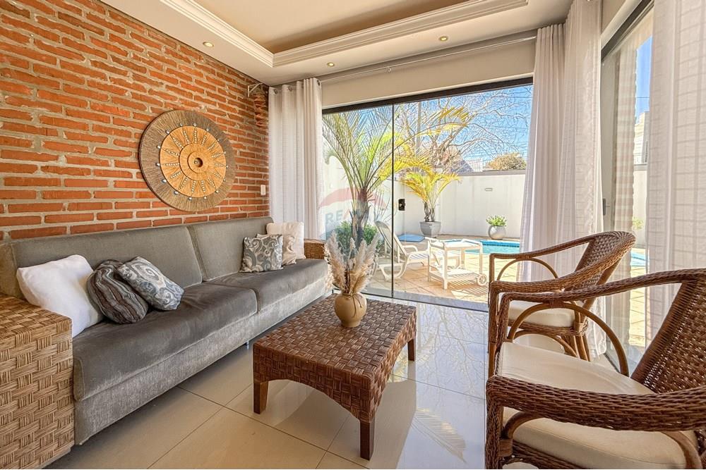 Casa - Venda - Canoas , Rio Grande do Sul - DJI_20250910_113546_413.jpg - 610241012-204