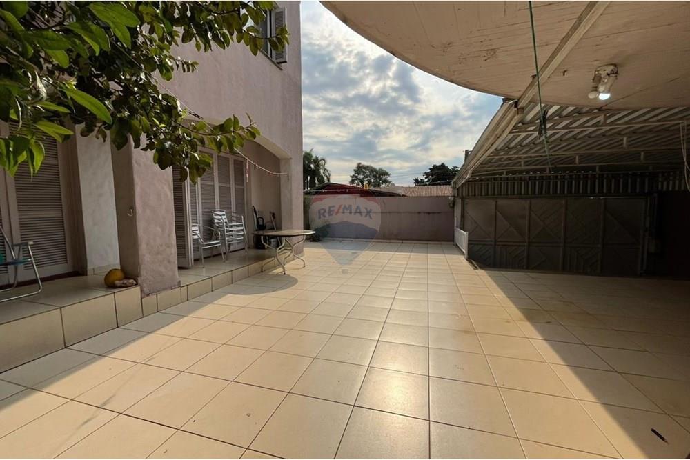 Casa - Alugar - Passo Fundo , Rio Grande do Sul - WhatsApp Image 2024-10-15 at 15.55.14-3.jpeg - 610271092-276