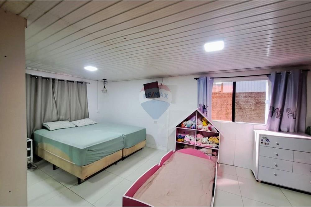 Casa - Venda - Passo Fundo , Rio Grande do Sul - WhatsApp Image 2025-09-26 at 16.59.02.jpeg - 610351016-182