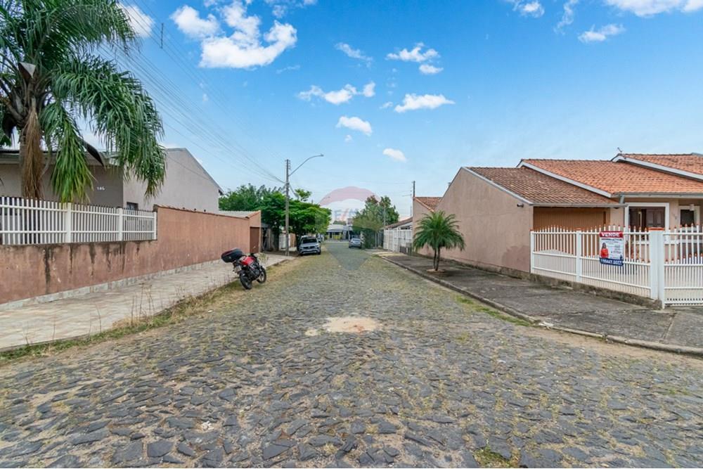 Casa - Venda - Cachoeirinha , Rio Grande do Sul - _DSC3062-Editar.jpg - 610381019-268