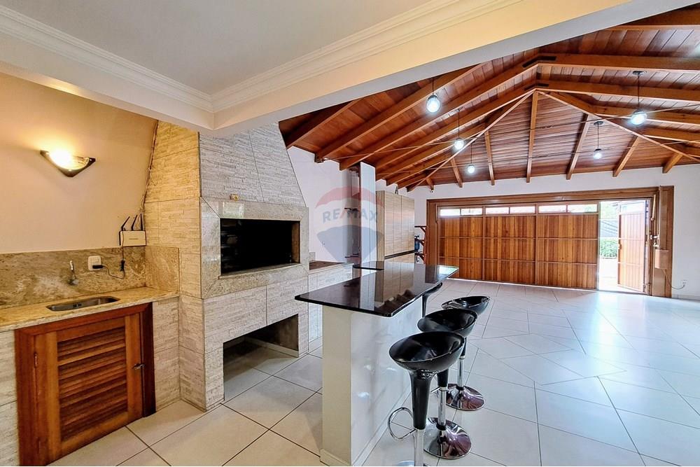 Casa - Venda - Passo Fundo , Rio Grande do Sul - c0327f6d-88d3-4502-90ea-5178eea061e1.jpeg - 610351071-15