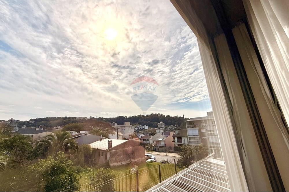 Apartamento - Venda - Caxias do Sul , Rio Grande do Sul - IMG_8132.JPG - 610301070-35