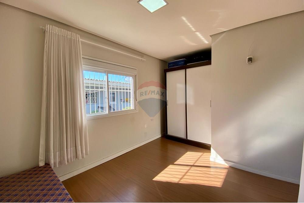 Casa - Venda - Passo Fundo , Rio Grande do Sul - WhatsApp Image 2025-05-02 at 14.58.56 (1).jpeg - 610271094-13