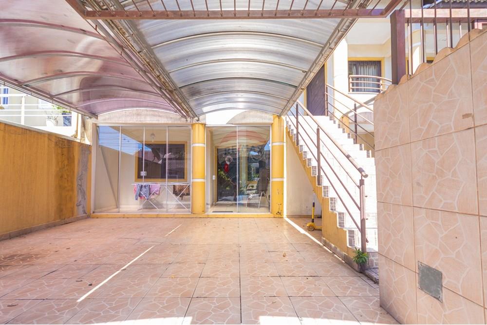 Apartamento - Venda - Cachoeirinha , Rio Grande do Sul - IMG_9425.jpg - 610141022-36