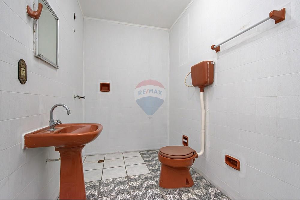 Casa - Venda - Novo Hamburgo , Rio Grande do Sul - DSC_5203.jpg - 610261015-31