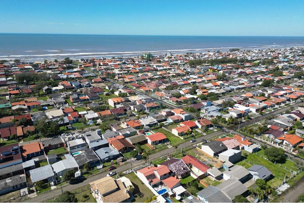 Sobrado - Venda - Osório , Rio Grande do Sul - 11.jpg - 612671067-28