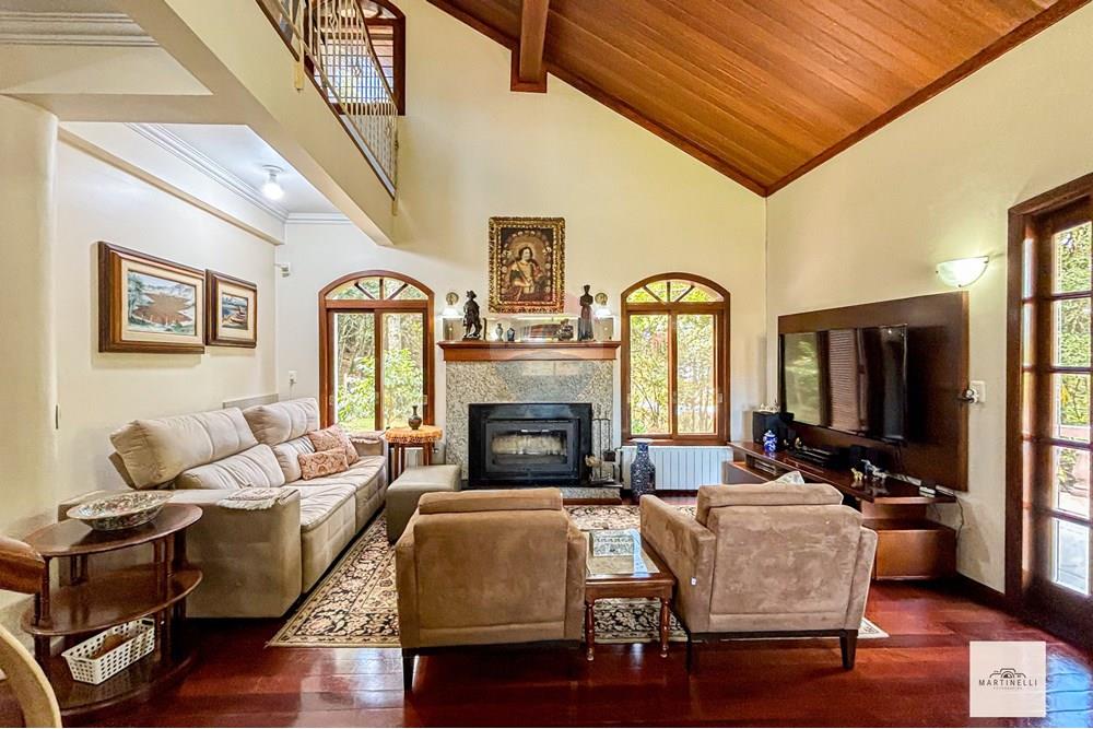 Casa - Venda - Flores da Cunha , Rio Grande do Sul - IMG_2717.jpg - 610301006-63