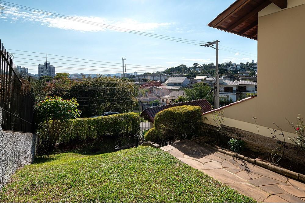 Casa - Venda - Novo Hamburgo , Rio Grande do Sul - DSC_4906.jpg - 610261001-423