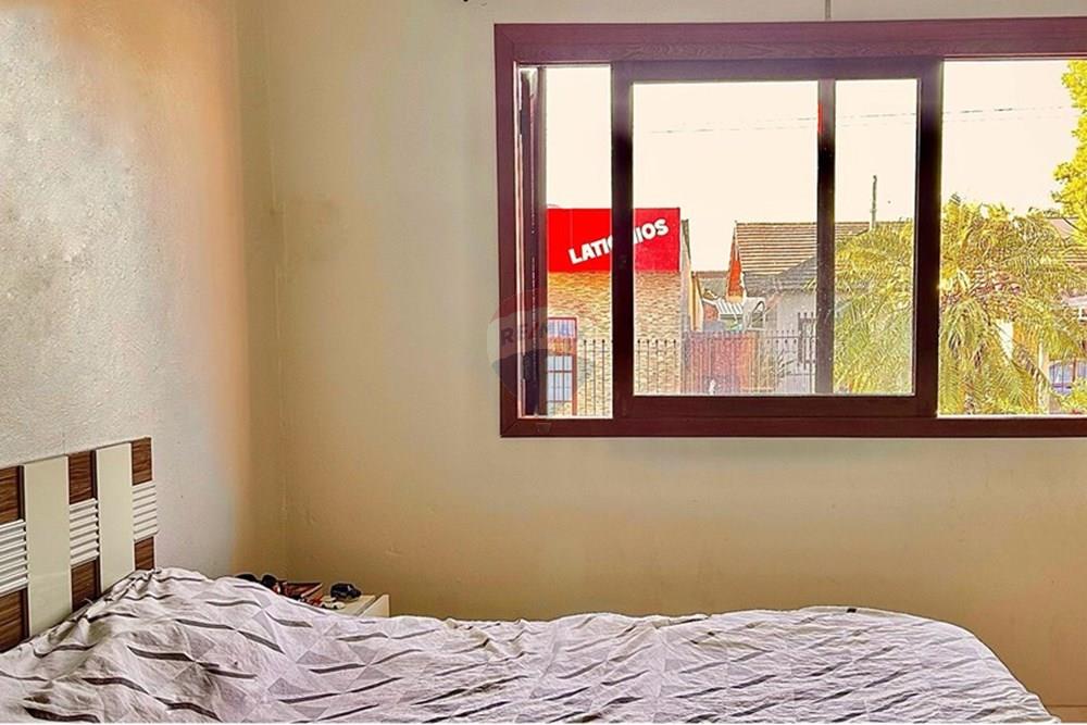 Casa - Venda - Charqueadas , Rio Grande do Sul - 1ac2a606-9180-40b3-a978-a2e0bc791ff9.jpeg - 612781001-10