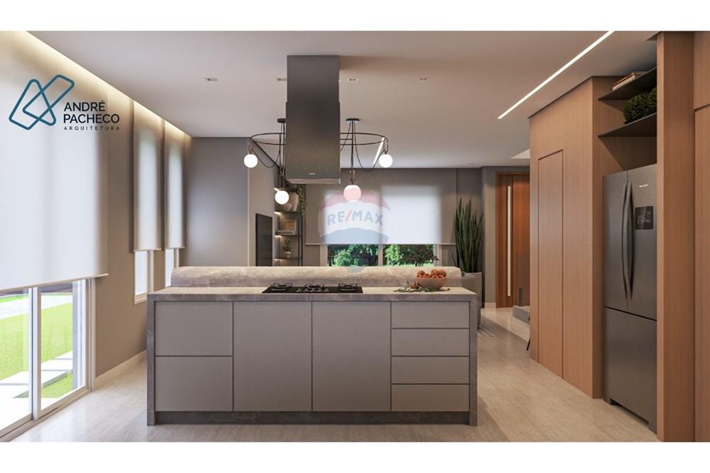 Sobrado - Venda - Canoas , Rio Grande do Sul - 1735735705320.jpg - 610241001-111